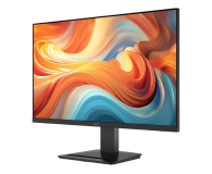 MSI PRO MP273 E14A - 1356256 - zdjęcie 3